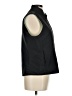 Haley Black Vest Size M - photo 4