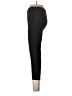 Kyodan Solid Black Active Pants Size 10 - photo 5