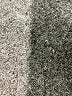 Gap Gray Sweatshirt Size M - photo 8