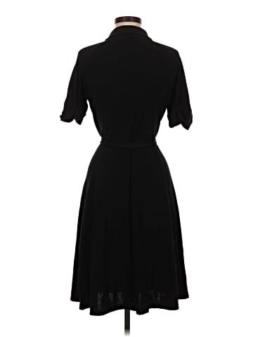 Lands' End Casual Dress (view 2)