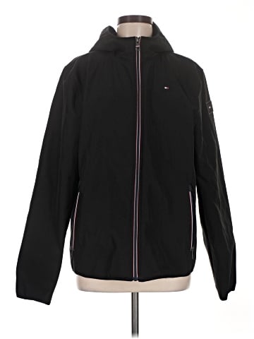 Tommy Hilfiger Jacket (view 1)