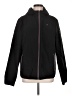 Tommy Hilfiger 100% Polyester Black Jacket Size M - photo 1