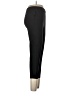 Kyodan Solid Black Active Pants Size 10 - photo 4