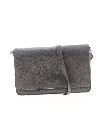 Matt & Nat Crossbody Bag (view 1)