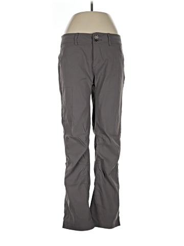 PrAna Casual Pants (view 1)