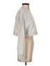 Garage Silver Sweatshirt Size S - photo 4
