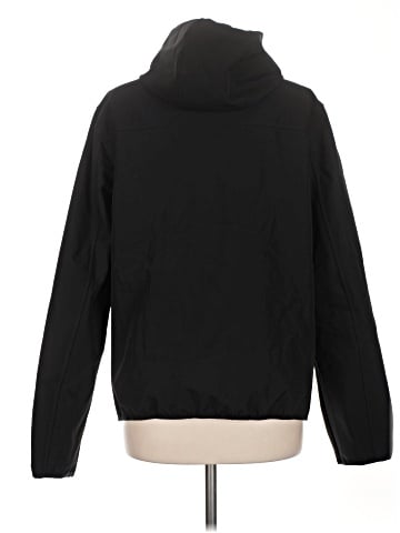 Tommy Hilfiger Jacket (view 2)