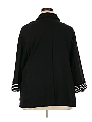Gibson Blazer (view 2)
