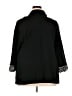 Gibson Black Blazer Size 3X - photo 2