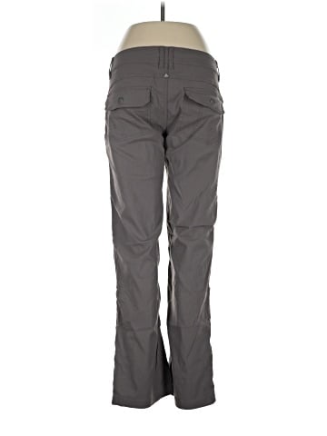 PrAna Casual Pants (view 2)