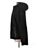 Tommy Hilfiger 100% Polyester Black Jacket Size M - photo 5