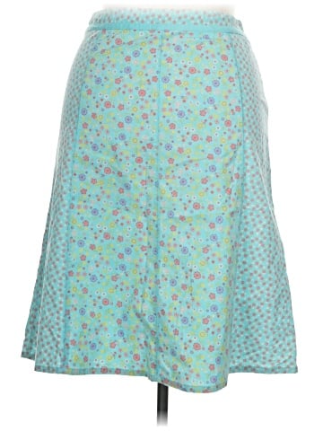 Christopher & Banks Casual Skirt (view 2)