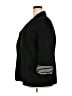 Gibson Black Blazer Size 3X - photo 5