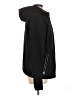 Tommy Hilfiger 100% Polyester Black Jacket Size M - photo 4