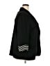 Gibson Black Blazer Size 3X - photo 4