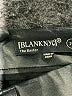Blank NYC Black Casual Pants Size 2 - photo 7