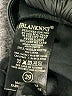 Blank NYC Black Casual Pants Size 2 - photo 8