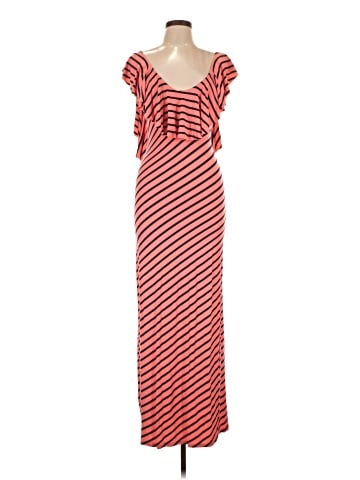 Arden B. Casual Dress (view 1)