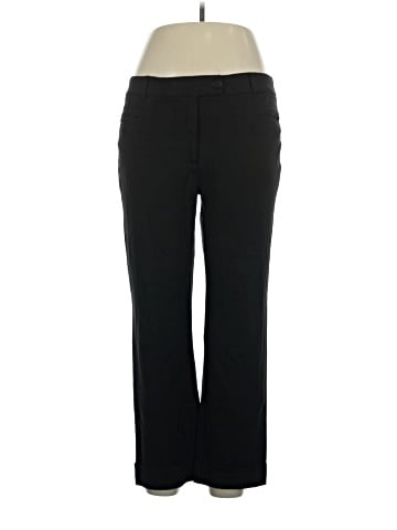 Betabrand Active Pants (view 1)