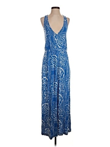 The Addison Story Casual Dress (view 1)