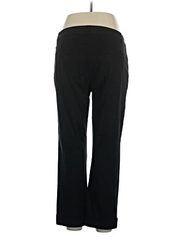 Betabrand Active Pants (view 2)