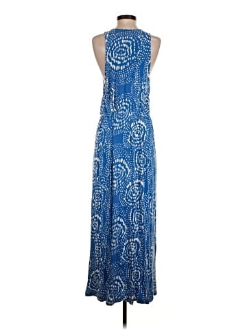 The Addison Story Casual Dress (view 2)