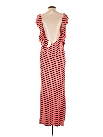 Arden B. Casual Dress (view 2)