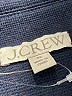 J.Crew Blue Blazer Size 3X - photo 7