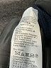 J.Crew Blue Blazer Size 3X - photo 8