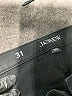 J.Crew Black Casual Pants Size 31 waist - photo 7