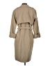 Chicwish Tan Trenchcoat Size S (estimated) - photo 2