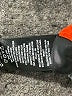 ZeroXposur Blue Rash Guard Size 8 - photo 4