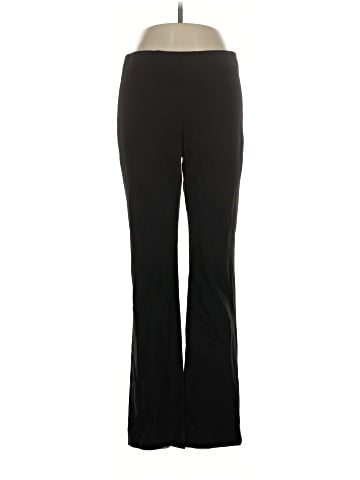 Vince. Dress Pants (view 1)