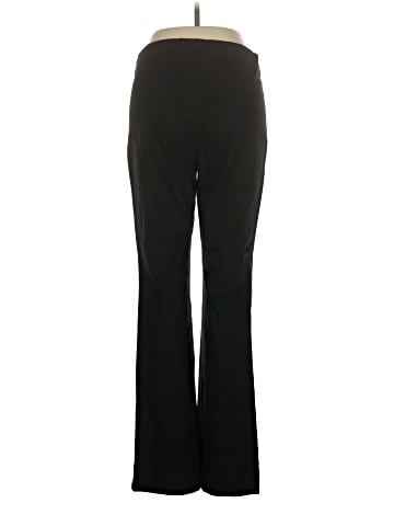 Vince. Dress Pants (view 2)