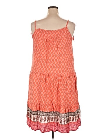 BeachLunchLounge Casual Dress (view 2)
