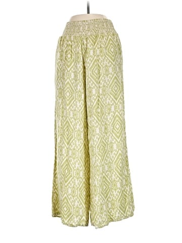 Patrons of Peace Casual Pants (view 1)