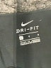 Nike Black Active Pants Size L - photo 7