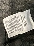 Nike Black Active Pants Size L - photo 8