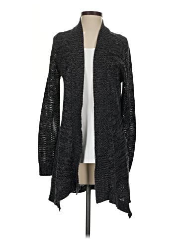 AGB Kimono (view 1)