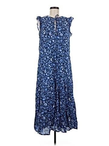 Vineyard Vines Casual Dress (view 1)