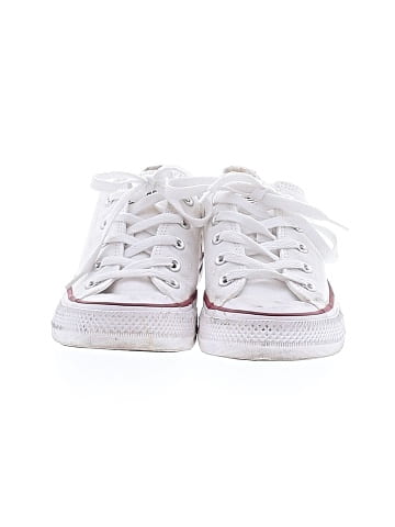 Converse Sneakers (view 2)