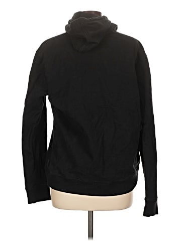 Patagonia Pullover Hoodie (view 2)