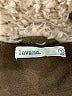 Lavand. Brown Jacket Size S - photo 6