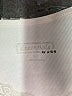 Essentials by ABS White Sleeveless Top Size XL - photo 7