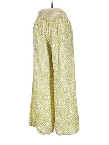Patrons of Peace Casual Pants (view 2)