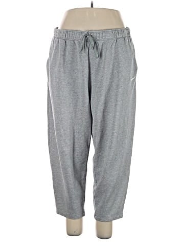 Nike Sweatpants (view 1)