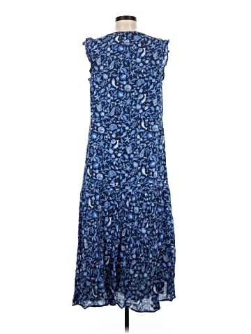 Vineyard Vines Casual Dress (view 2)