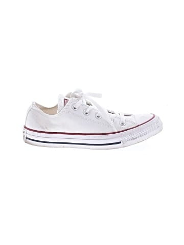 Converse Sneakers (view 1)