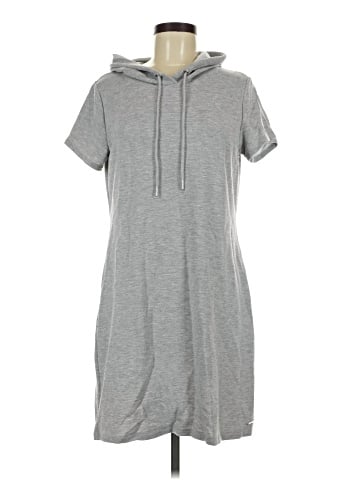 Calvin Klein Casual Dress (view 1)