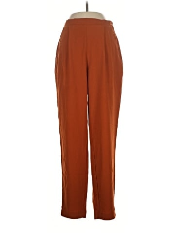 American Apparel Casual Pants (view 1)